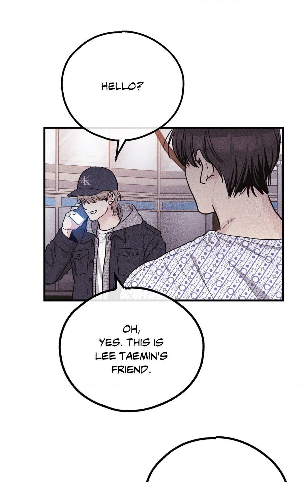 Payback, Chapter 94 image 043